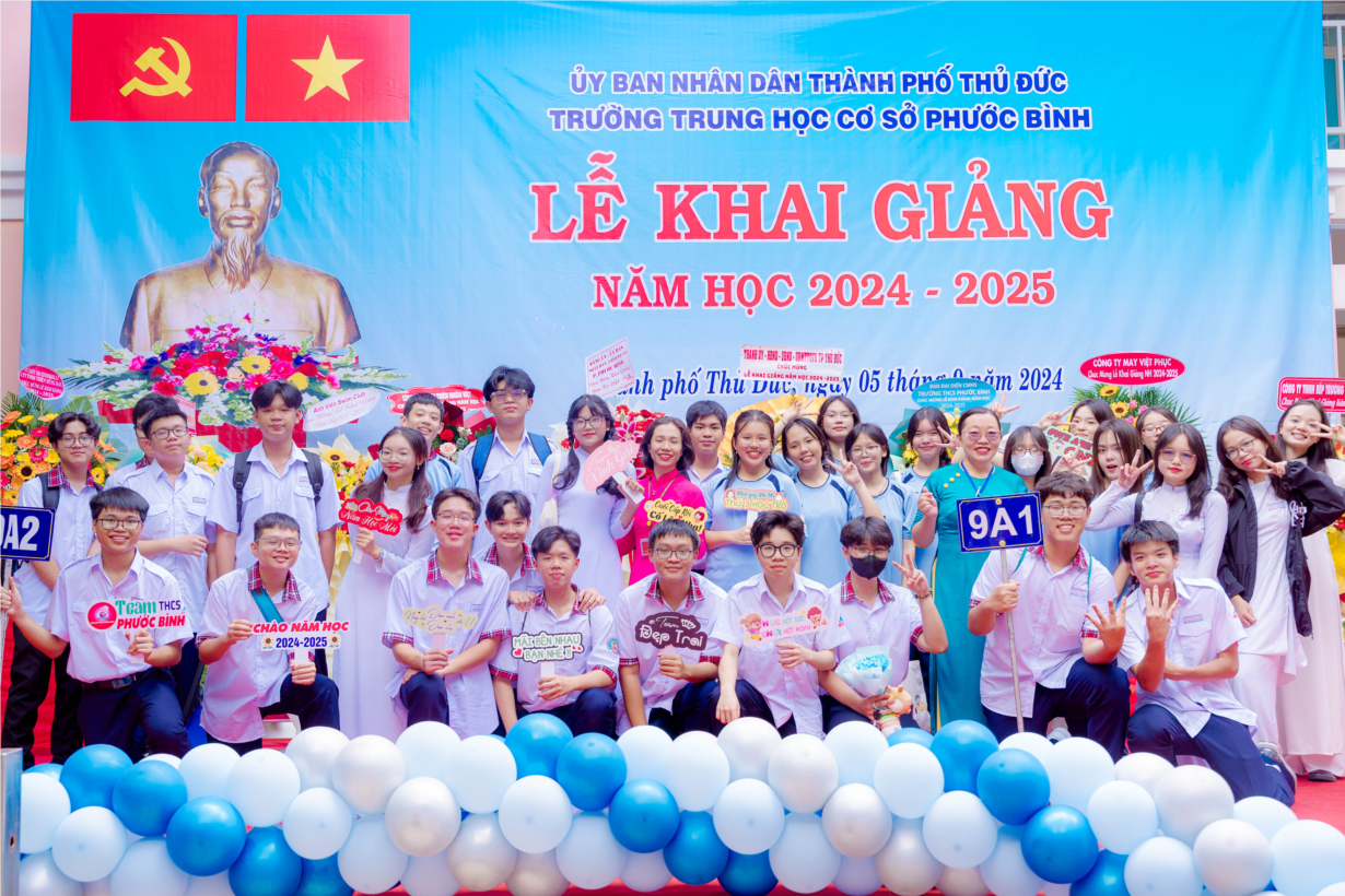 le-khai-giang-576_116202521.jpg